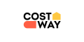 Costway Canada