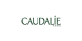 Caudalie Canada