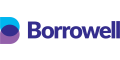 Borrowell