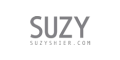 Suzy Shier