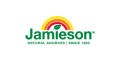 Jamieson Vitamins