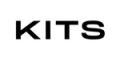 Kits.ca