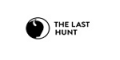 The Last Hunt