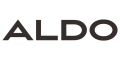 ALDO