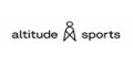 Altitude Sports