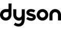 Dyson Canada