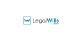 LegalWills.ca