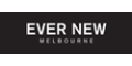Ever New