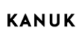 Kanuk