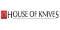 House of Knives