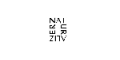 Naturalizer Canada