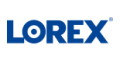 Lorex