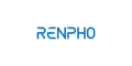 Renpho Canada