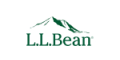 L.L.Bean Canada