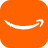 Amazon.ca