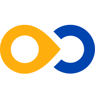 Economybookings