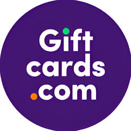 Giftcards.ca
