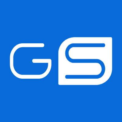GigSky