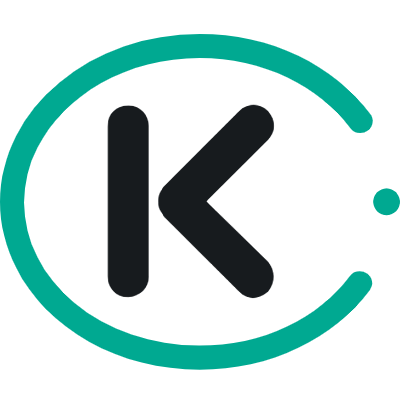Kiwi.com