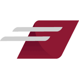 LawDepot