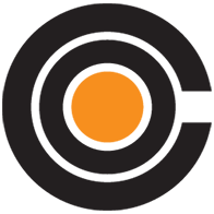 Le Creuset Canada