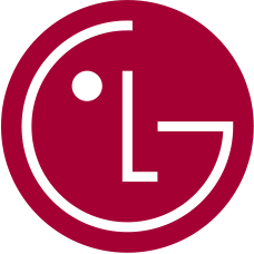 LG Canada
