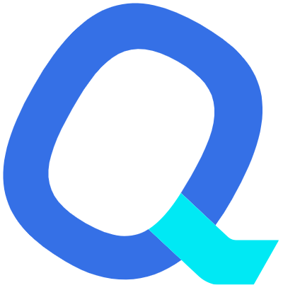 QEEQ