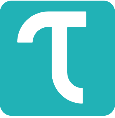 Tiqets